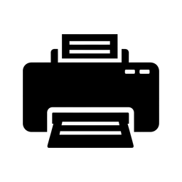 F5 Cópias
